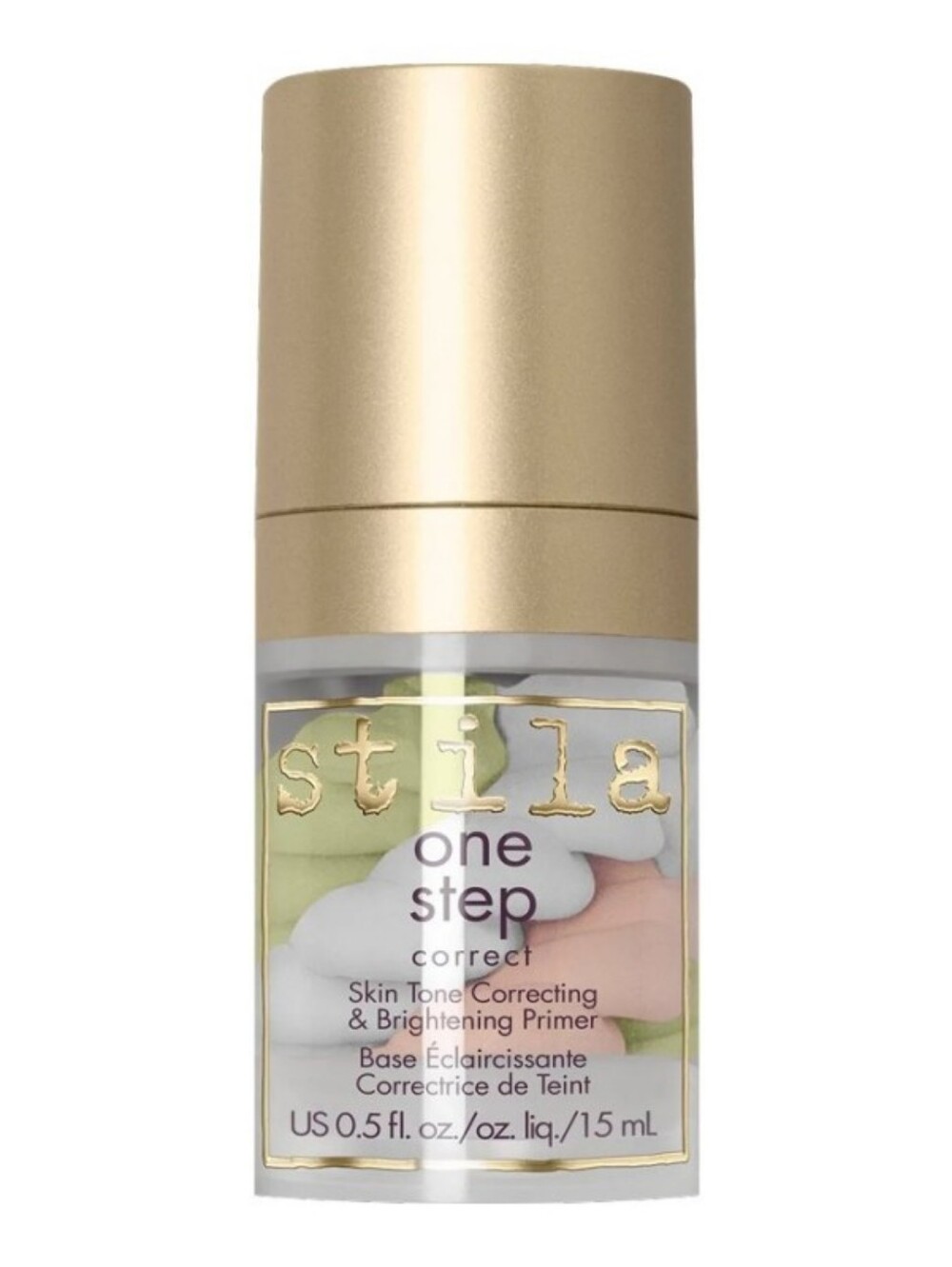 2/$30✨️Stila Primer MINI✨️